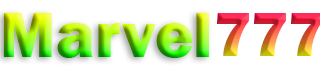 MARVEL777